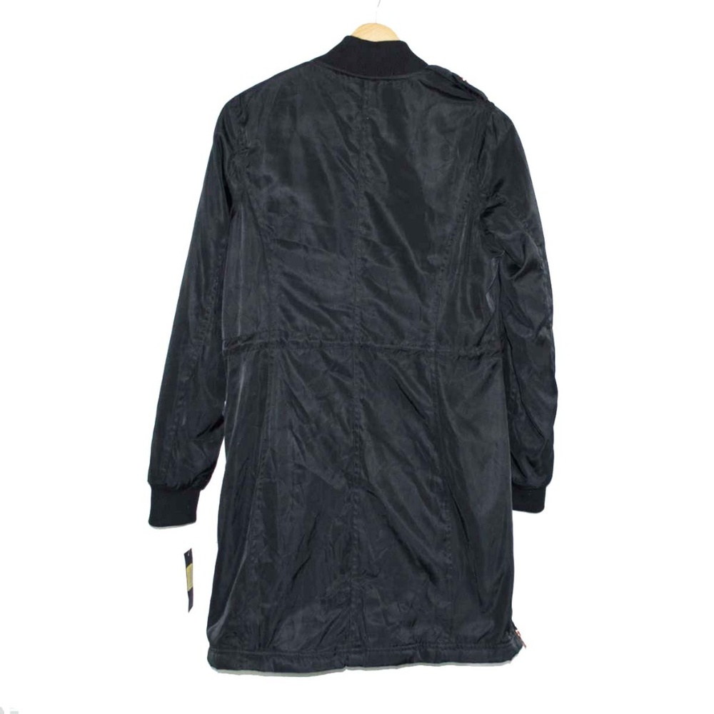 💲PRICE DROP 🔻Steve Madden Lightweight Anorak SP - Picture 8 of 8